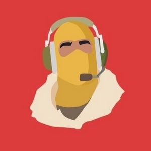 Meet your Posher, Splashfam